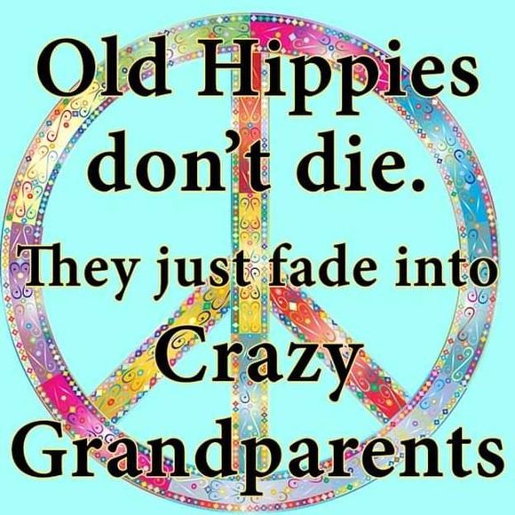 Meet your Posher, Melissa - Picture 1 of 1